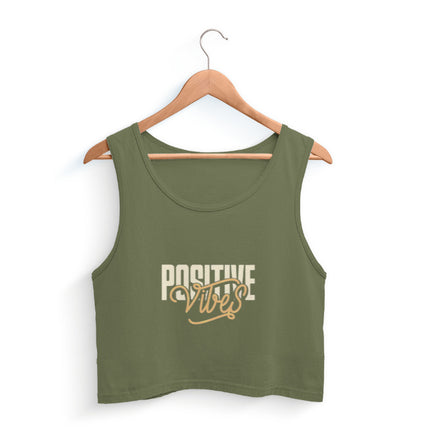 Color_OliveGreen