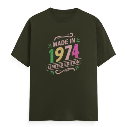 Color_OliveGreen