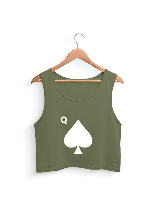 Color_OliveGreen