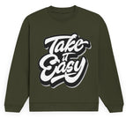 Olive Green / S