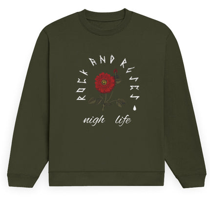 Front_1_c_41.jpg