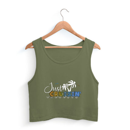 Color_OliveGreen