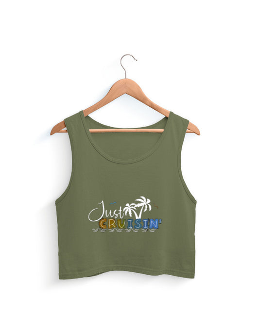 Color_OliveGreen