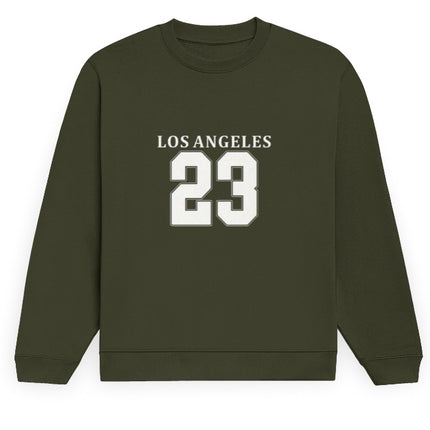 Color_OliveGreen