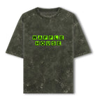 Olive Green / S