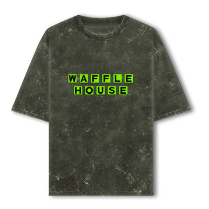 Color_OliveGreen