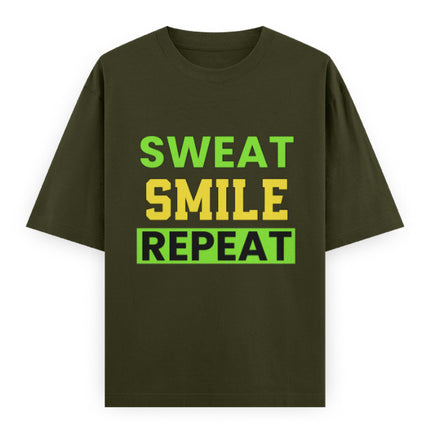 Color_OliveGreen
