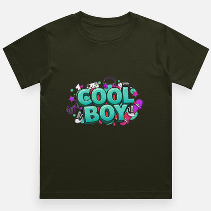 Color_OliveGreen