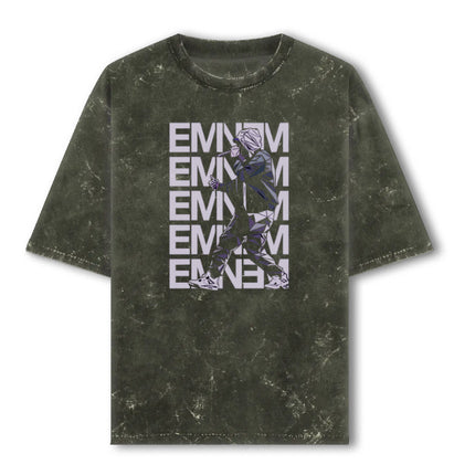Color_OliveGreen