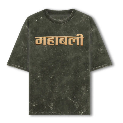 Front_1_c_41.jpg