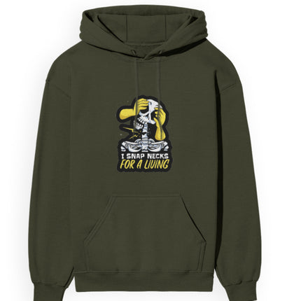 Front_1_c_41.jpg