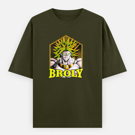 Color_OliveGreen