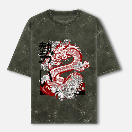 Front_1_c_41.jpg