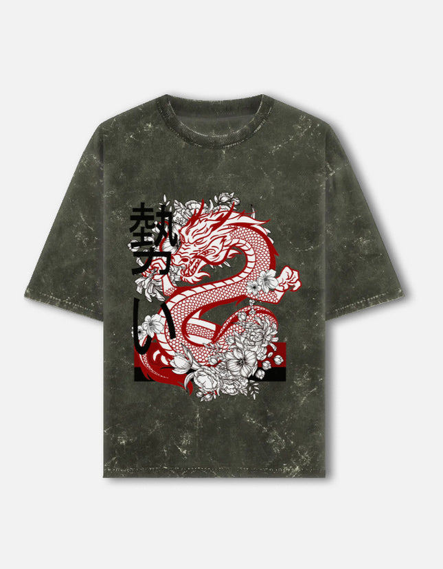 Front_1_c_41.jpg