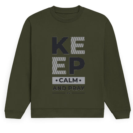Front_1_c_41.jpg