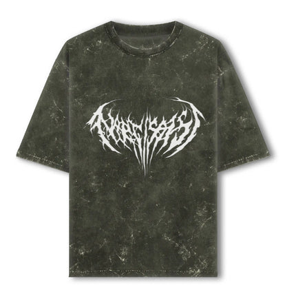 Color_OliveGreen