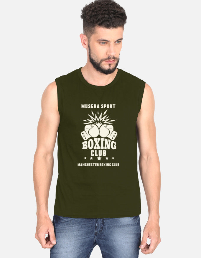 Color_OliveGreen