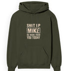 Olive Green / S