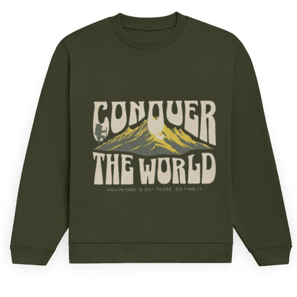 Color_OliveGreen