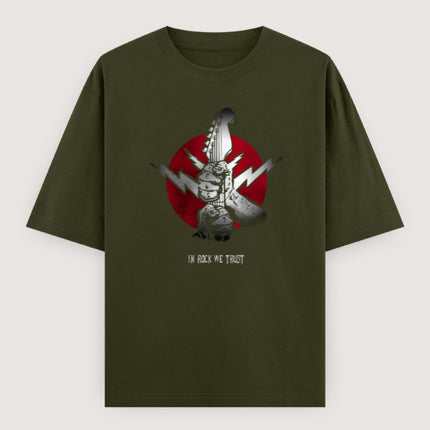Front_1_c_41.jpg