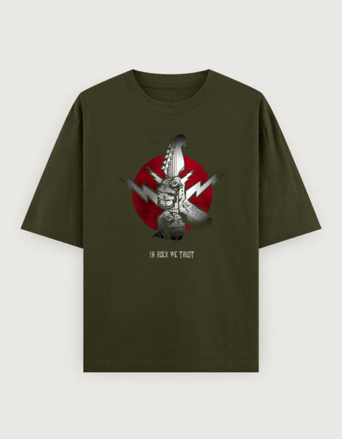 Front_1_c_41.jpg