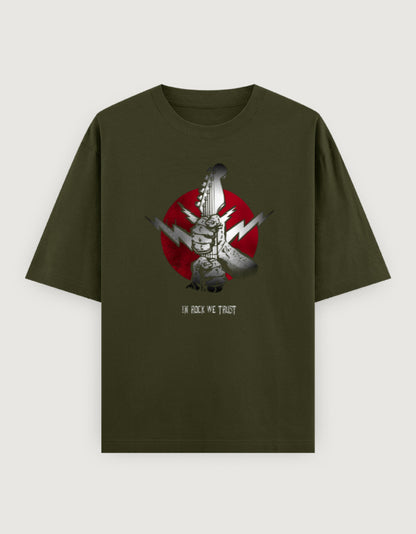 Front_1_c_41.jpg