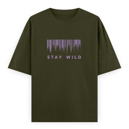 Color_OliveGreen
