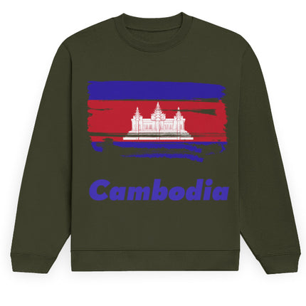 Front_1_c_41.jpg