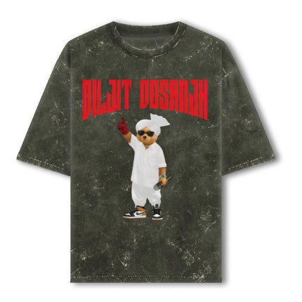 Front_1_c_41.jpg