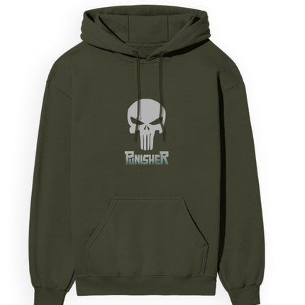 Color_OliveGreen