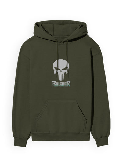 Color_OliveGreen