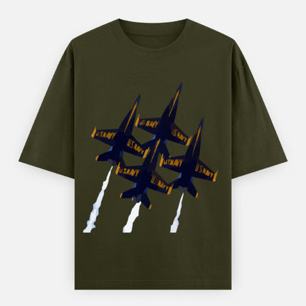 Front_1_c_41.jpg