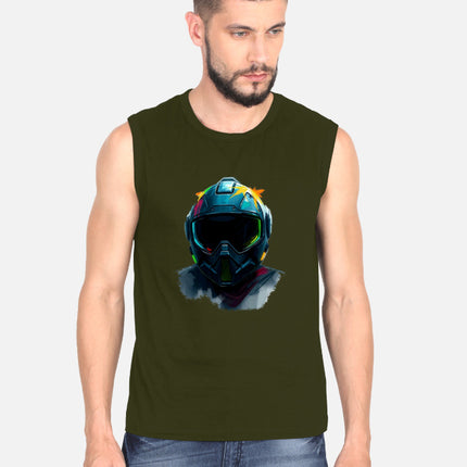 Front_1_c_41.jpg
