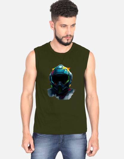 Front_1_c_41.jpg