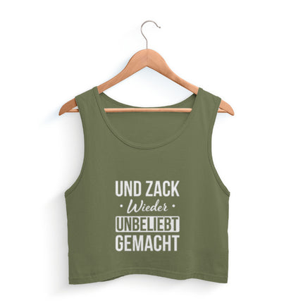Color_OliveGreen