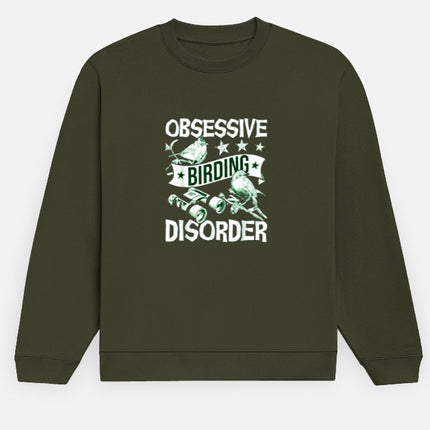 Color_OliveGreen