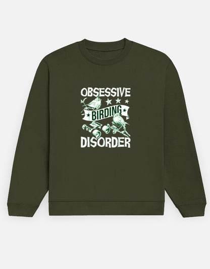 Color_OliveGreen