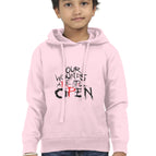 Baby Pink / 0-12M