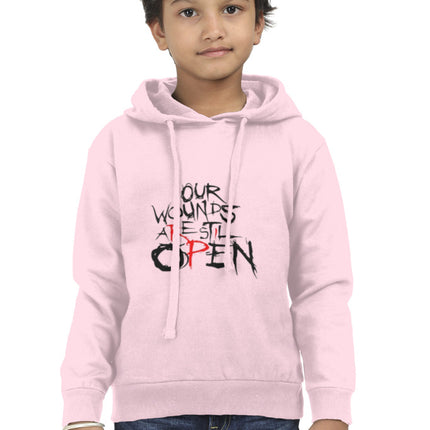 Color_BabyPink