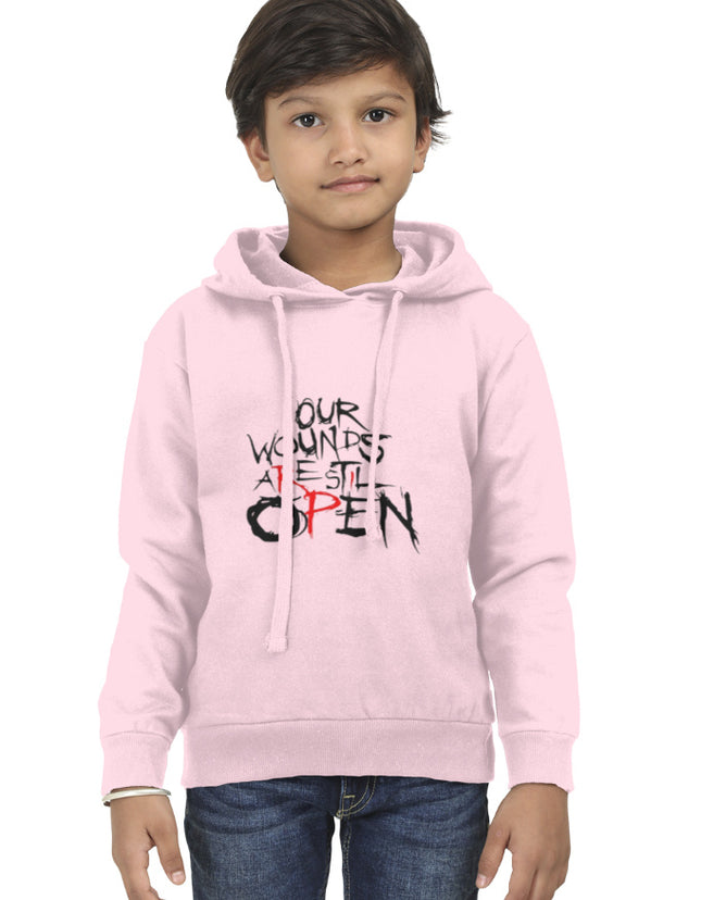 Color_BabyPink
