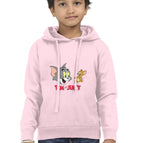 Baby Pink / 0-12M