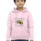 Baby Pink / 0-12M