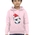 Baby Pink / 0-12M