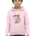 Baby Pink / 0-12M