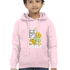 Baby Pink / 0-12M