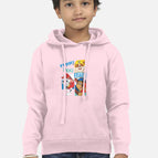 Baby Pink / 0-12M