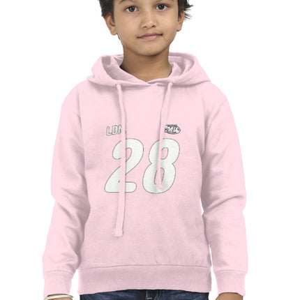 Color_BabyPink