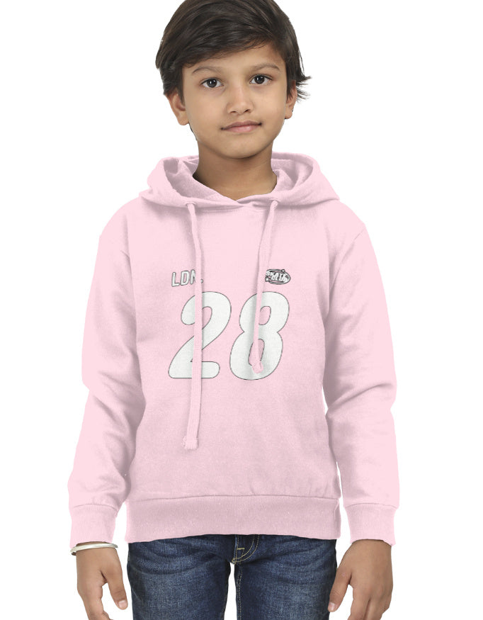 Color_BabyPink