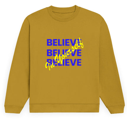 Color_MustardYellow