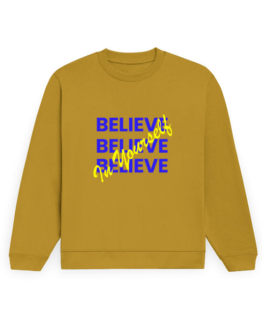 Color_MustardYellow